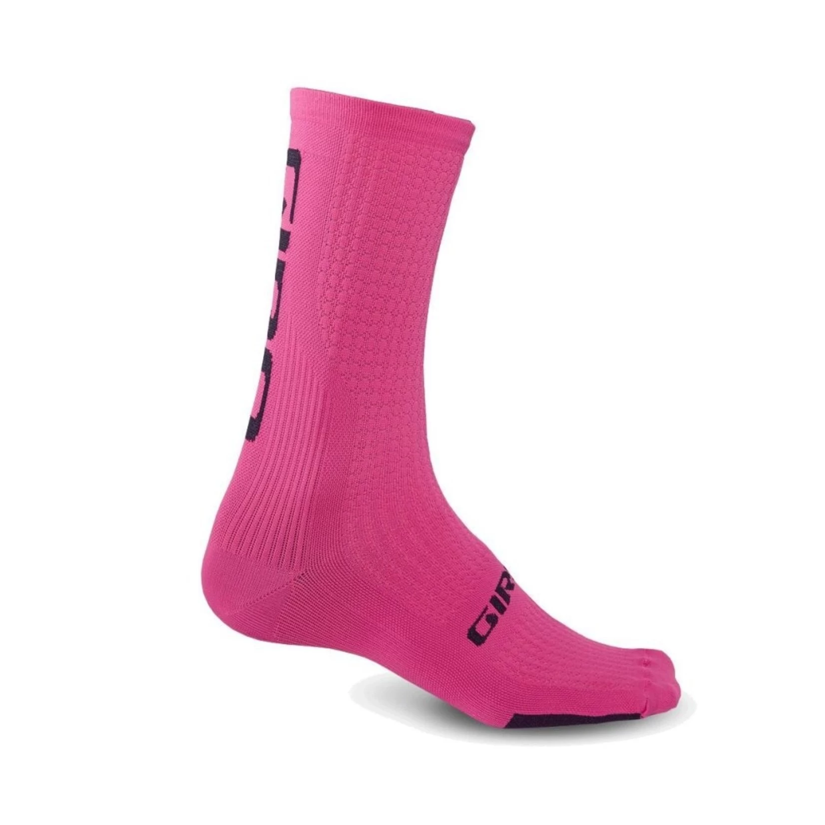 GIRO HRC TEAM SOCK - Image 7
