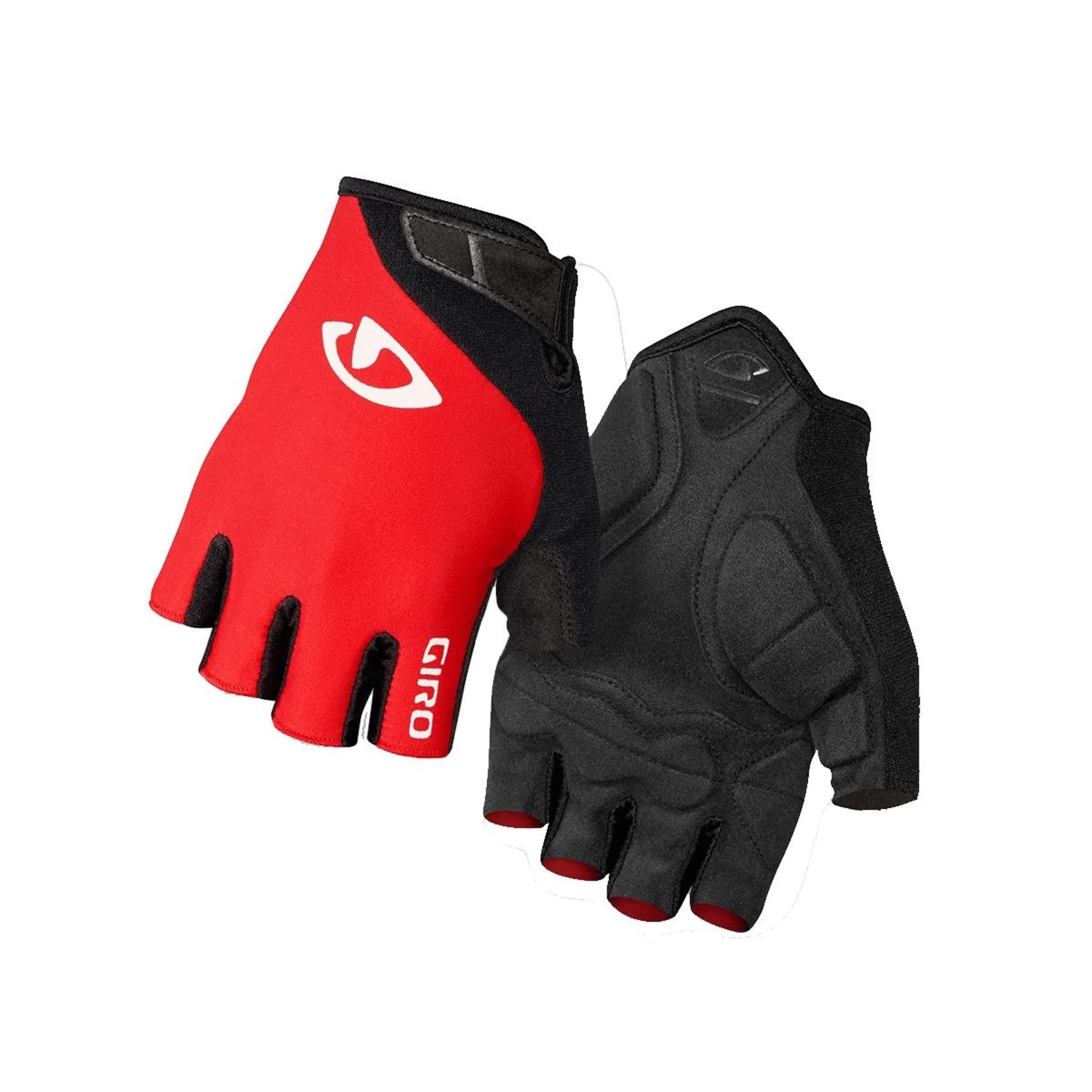 GIRO JAG MITT - Image 5