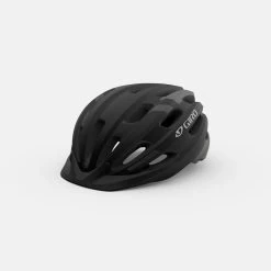 GIRO REGISTER HELMET ONE SIZE