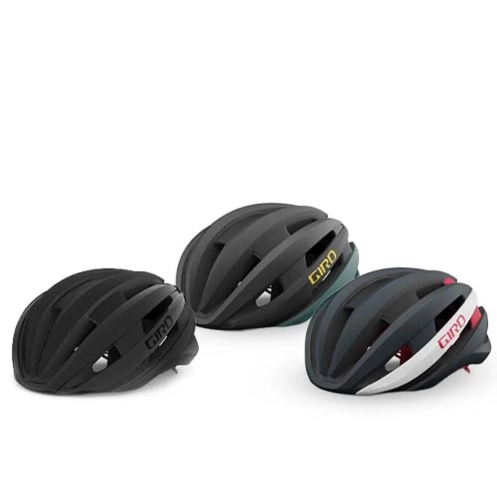 GIRO SYNTHE MIPS II - Image 2