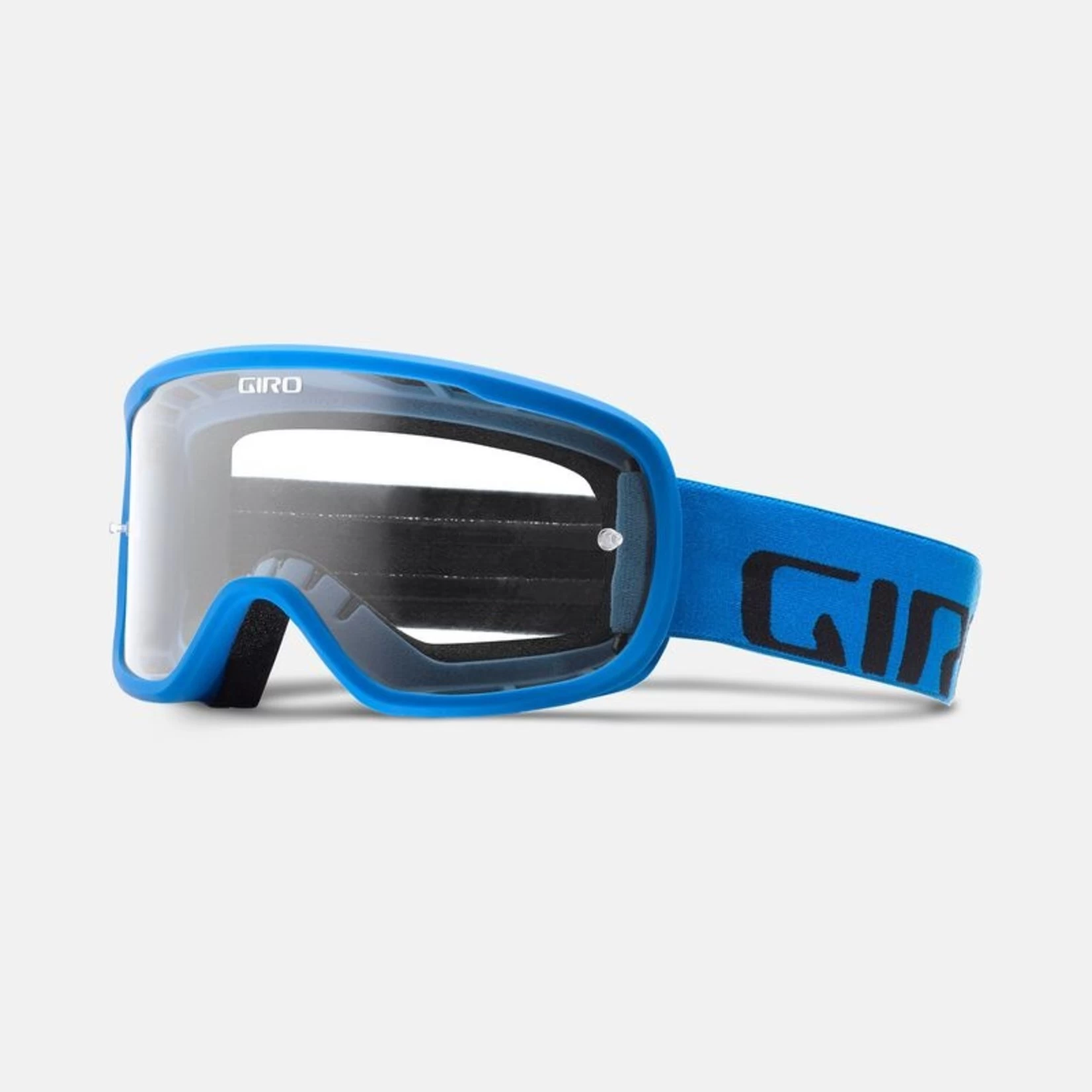 GIRO TEMPO MTB BLUE - Image 2