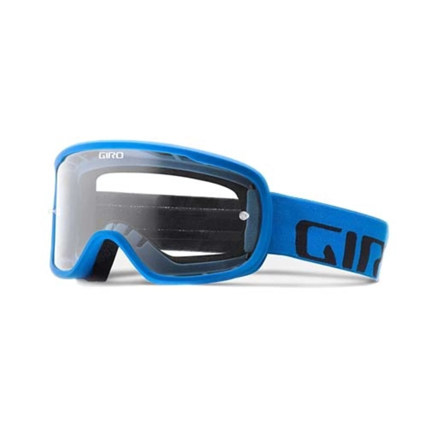 GIRO TEMPO MTB BLUE