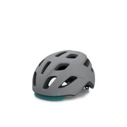 GIRO TRELLA URBAN HELMET