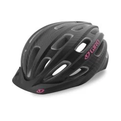 GIRO VASONA HELMET ONESIZE