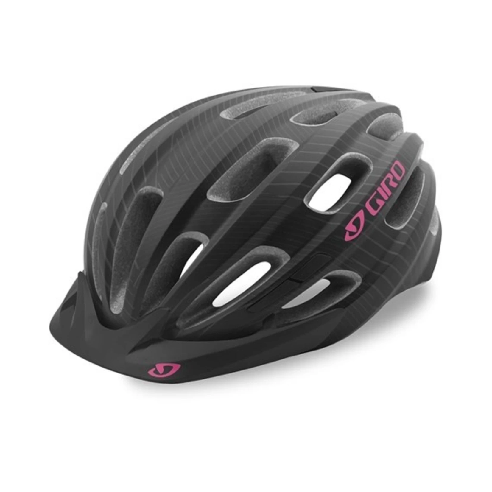 GIRO VASONA HELMET ONESIZE