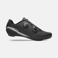 GIRO REGIME SHOE