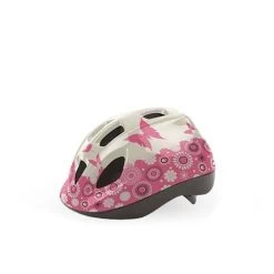 HEADGY DAPHNE JUNIOR HELMET