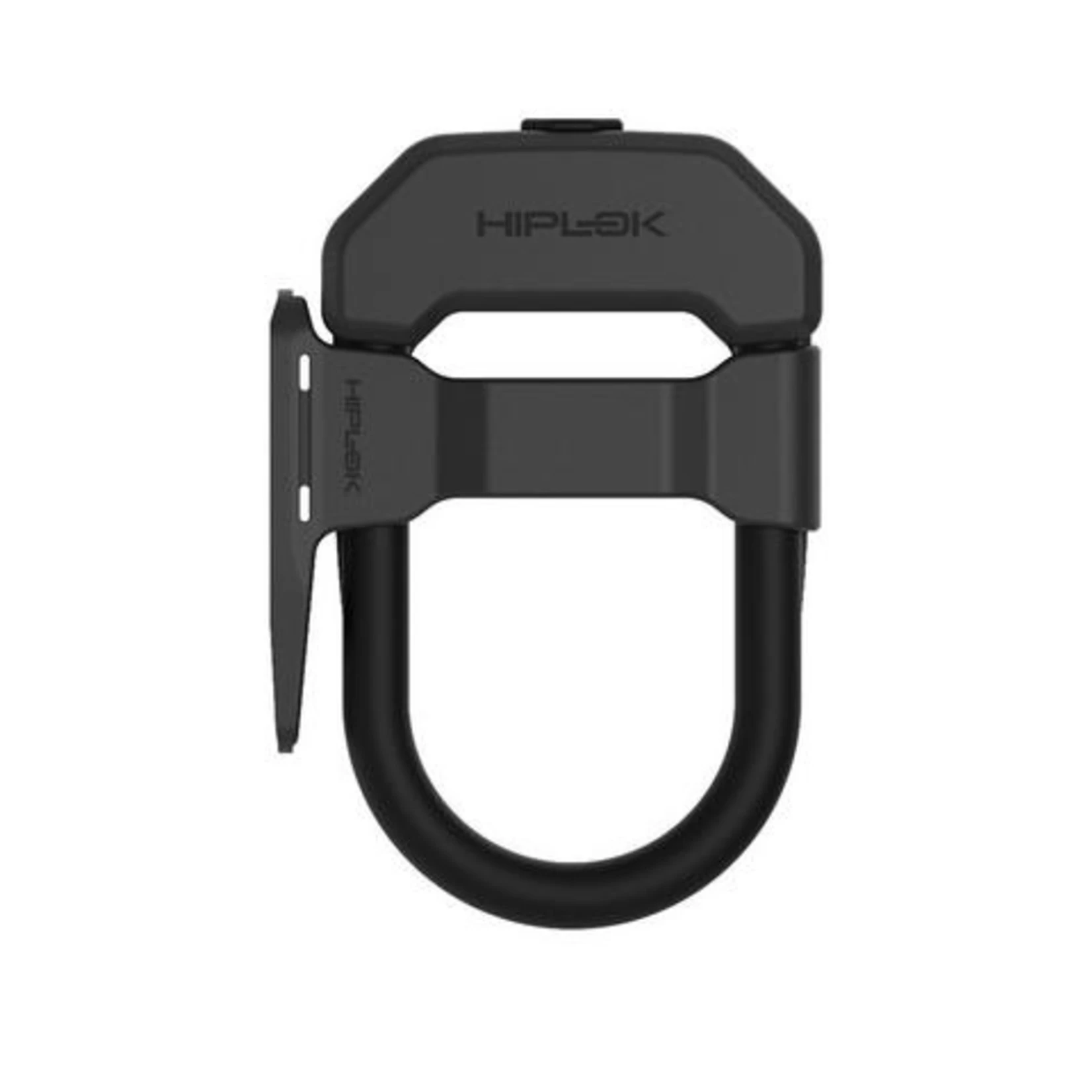 HIPLOK DXF D/U LOCK AND BRACKET - Image 2
