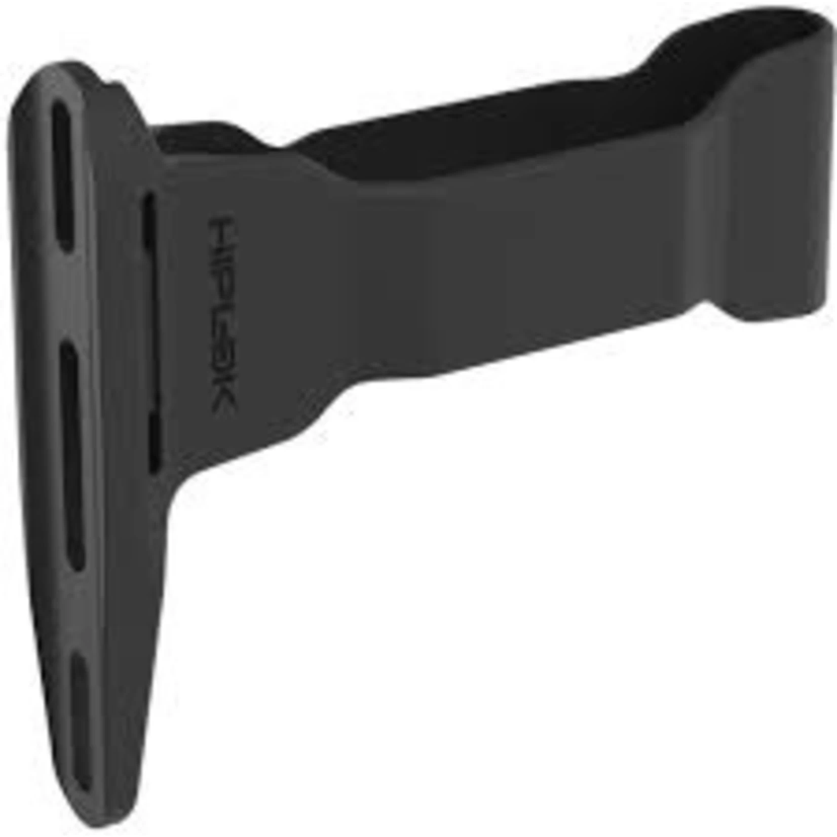 HIPLOK DXF D/U LOCK AND BRACKET - Image 3