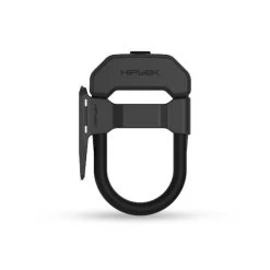 HIPLOK DXF D/U LOCK AND BRACKET