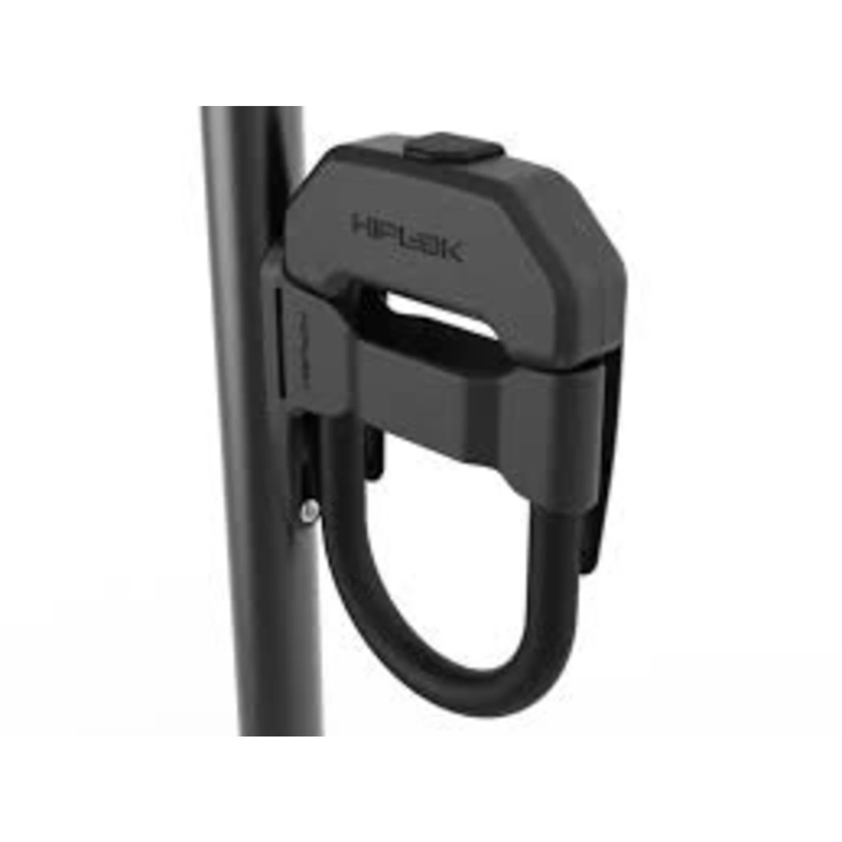 HIPLOK DXF D/U LOCK AND BRACKET - Image 4