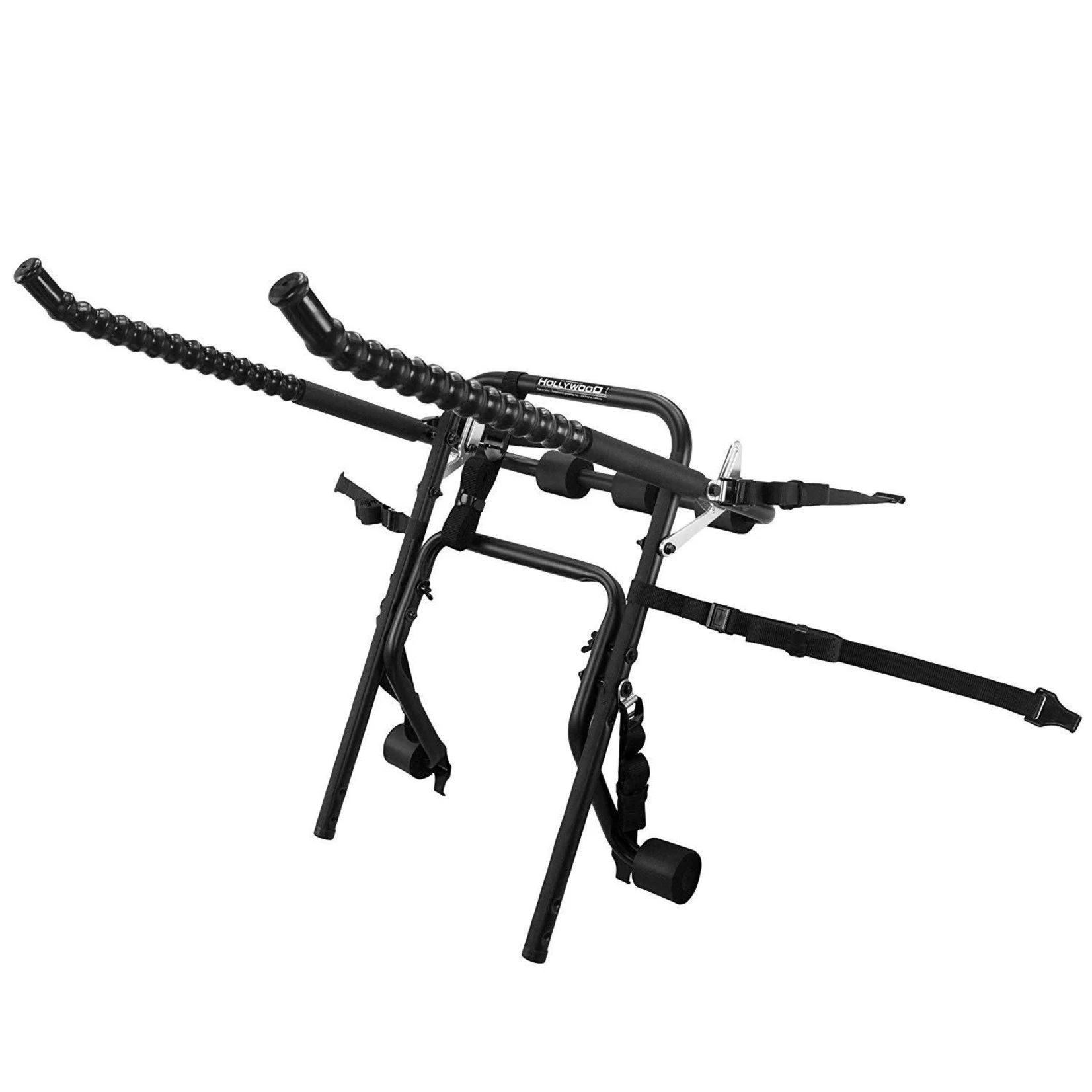 HOLLYWOOD F4 CAR RACK 4 BIKE