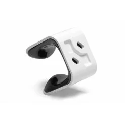 HORNIT CLUG BIKE RACK