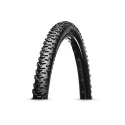HUTCHISON CAMELON TYRE 27.5 X 2.00
