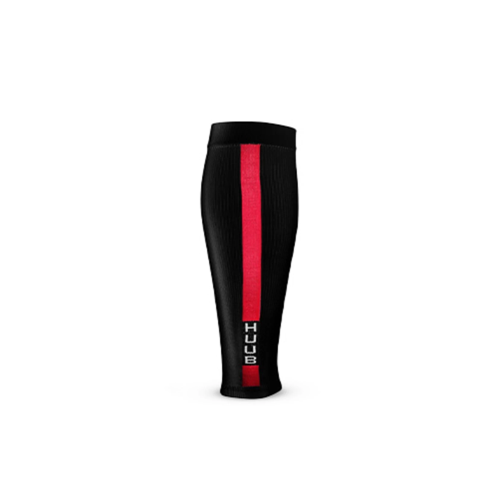 HUUB COMPRESSION CALF RACE SLEEVE - Image 2