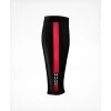 HUUB COMPRESSION CALF RACE SLEEVE