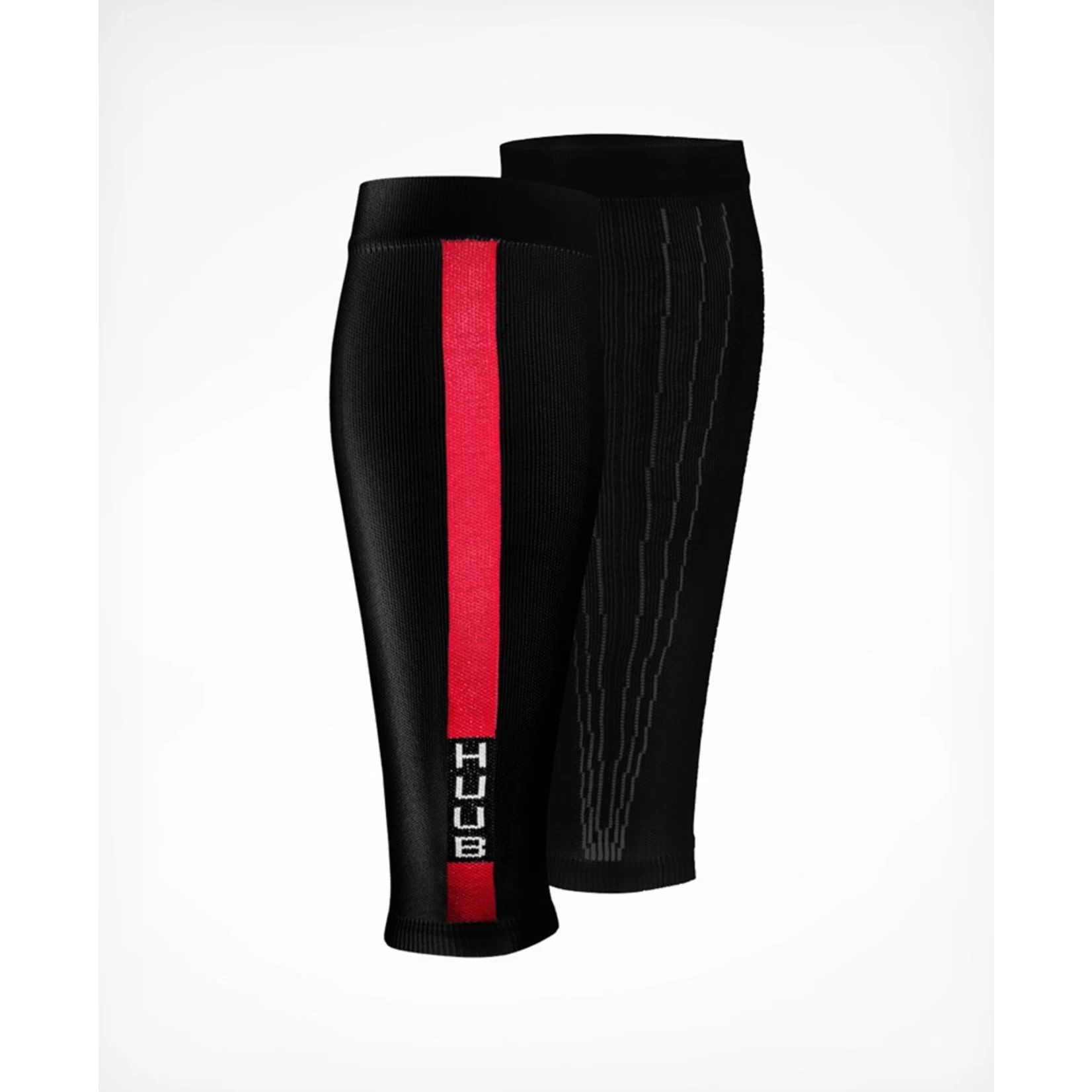 HUUB COMPRESSION CALF RACE SLEEVE - Image 3