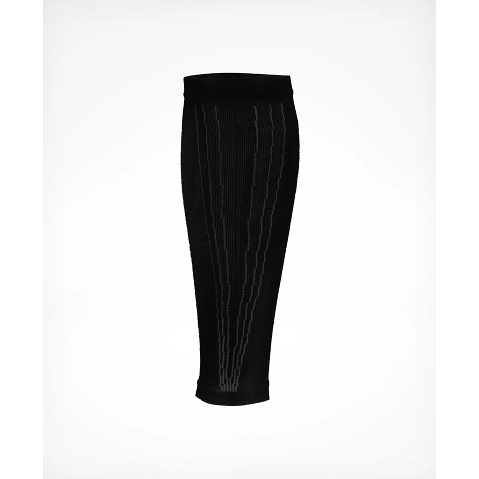 HUUB COMPRESSION CALF RACE SLEEVE - Image 4