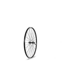HYBRID FRONT WHEEL