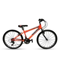 IGNITE CHARGER 24" MTB