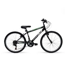 IGNITE VANTAGE 26" WHEEL