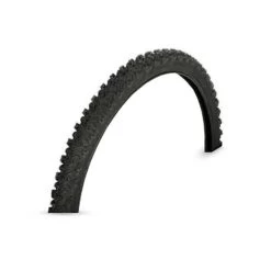 HUTCHINSON 26 X 1.95 MTB TYRE
