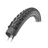 IMPAC TOURPAC 26 X 2.00 MTB TYRE