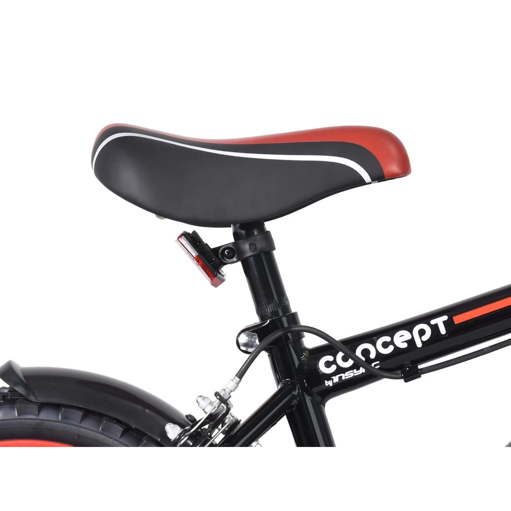 CONCEPT STRIKER 12'' BOYS - Image 5