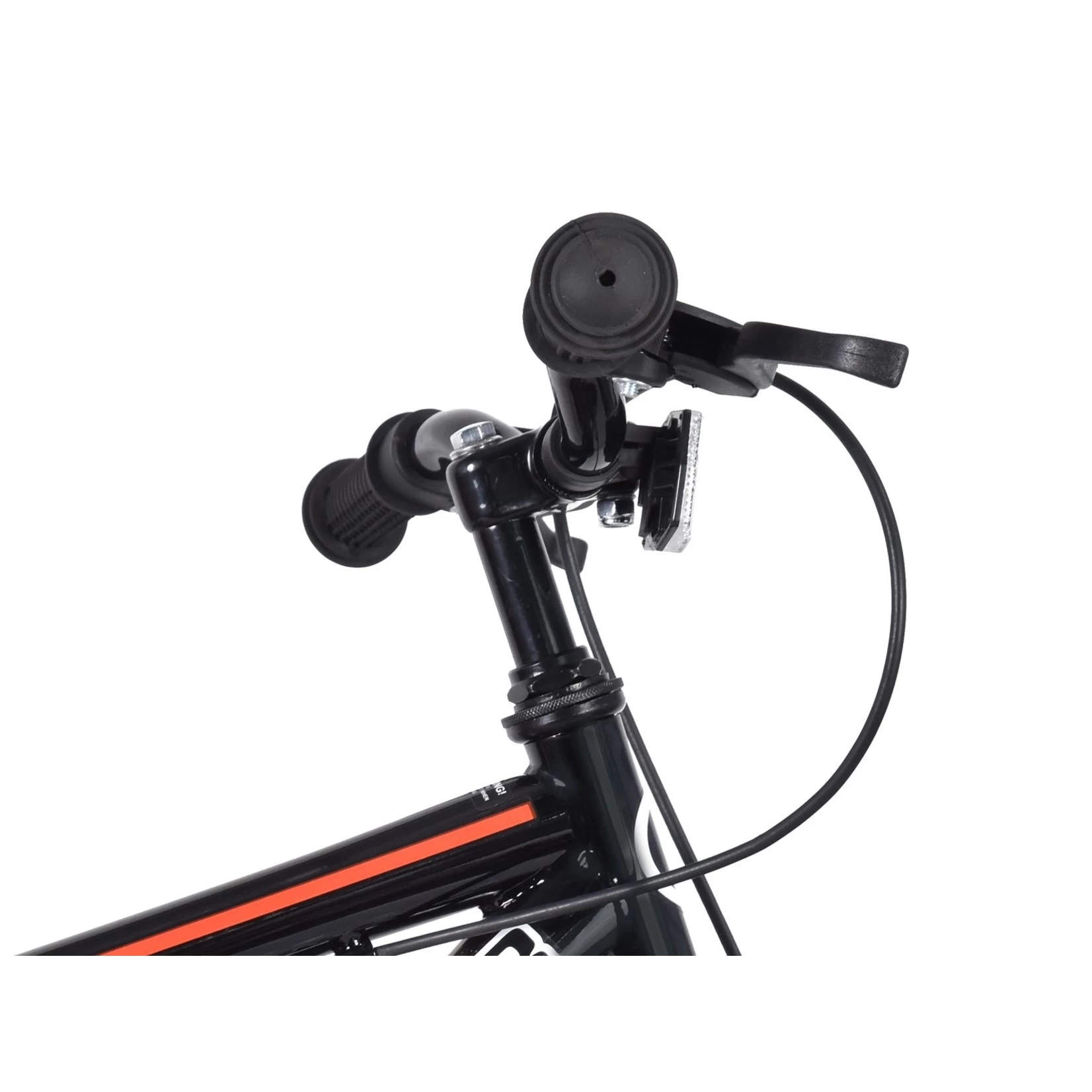 CONCEPT STRIKER 12'' BOYS - Image 6