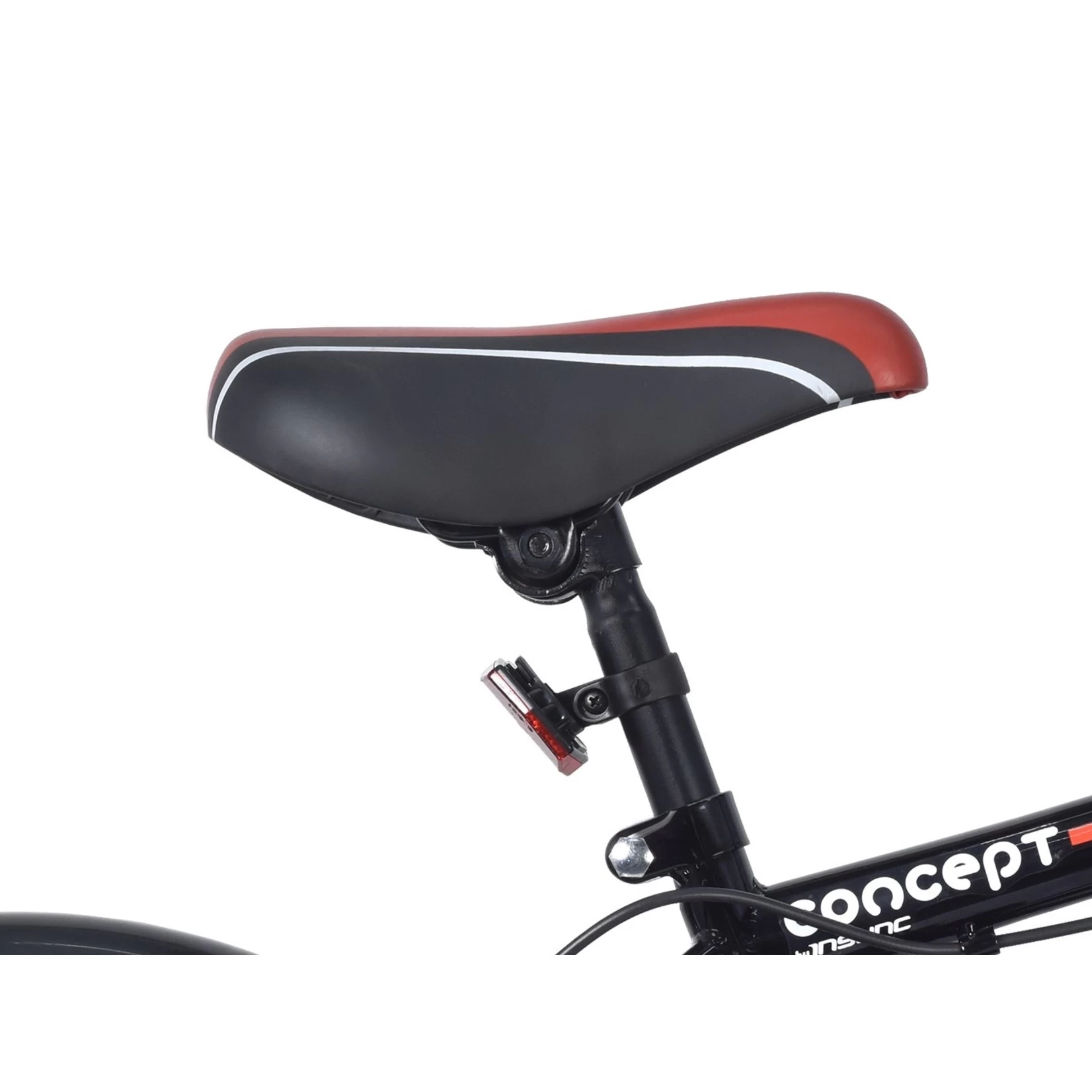 CONCEPT STRIKER 16'' BOYS - Image 7
