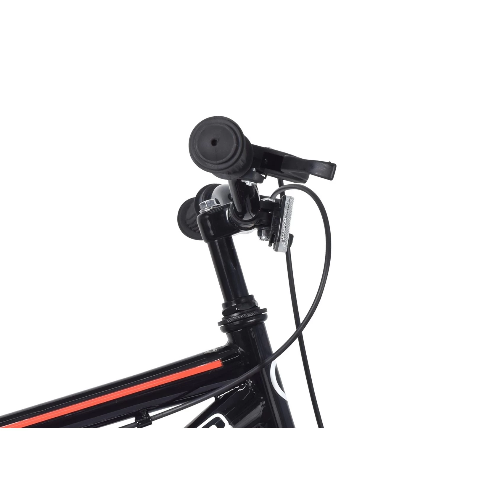 CONCEPT STRIKER 16'' BOYS - Image 8