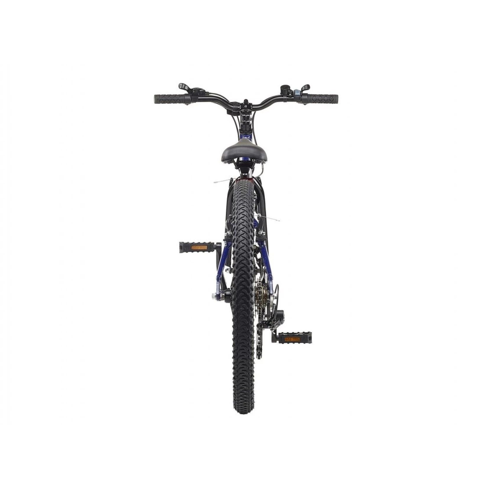 DENOVO NEBULAR UNISEX 24 WHEEL - Image 11