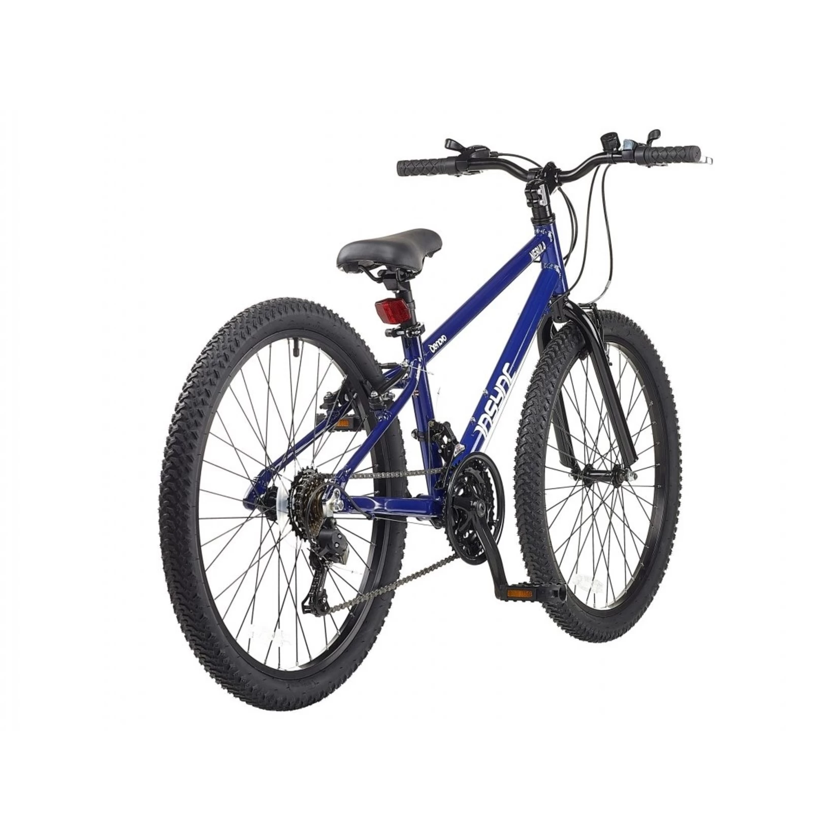 DENOVO NEBULAR UNISEX 24 WHEEL - Image 12