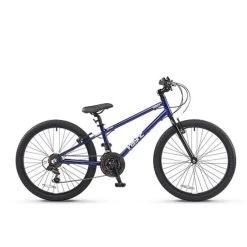 DENOVO NEBULAR UNISEX 24 WHEEL