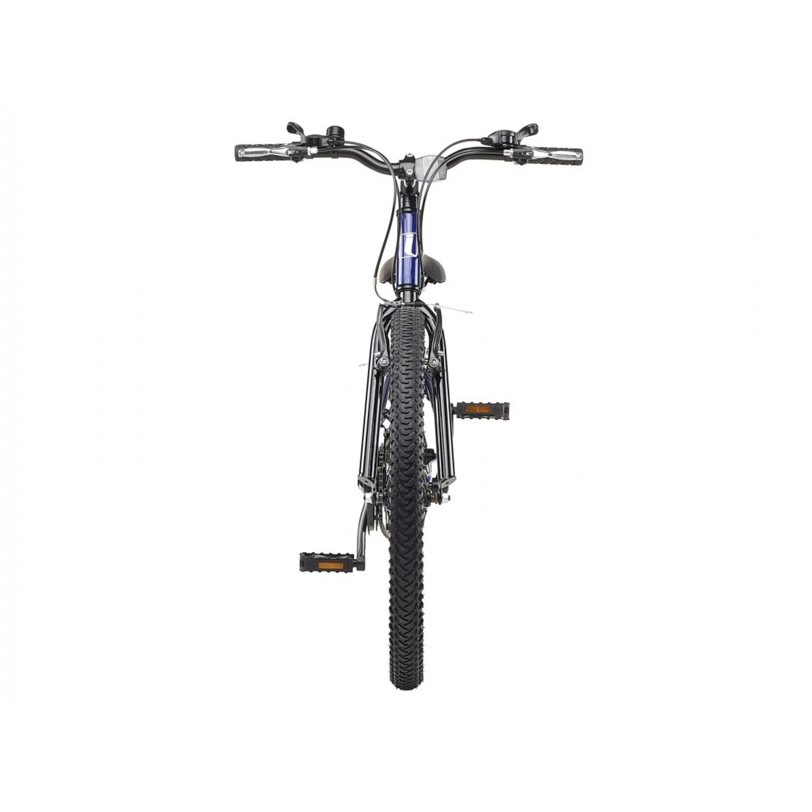 DENOVO NEBULAR UNISEX 24 WHEEL - Image 5