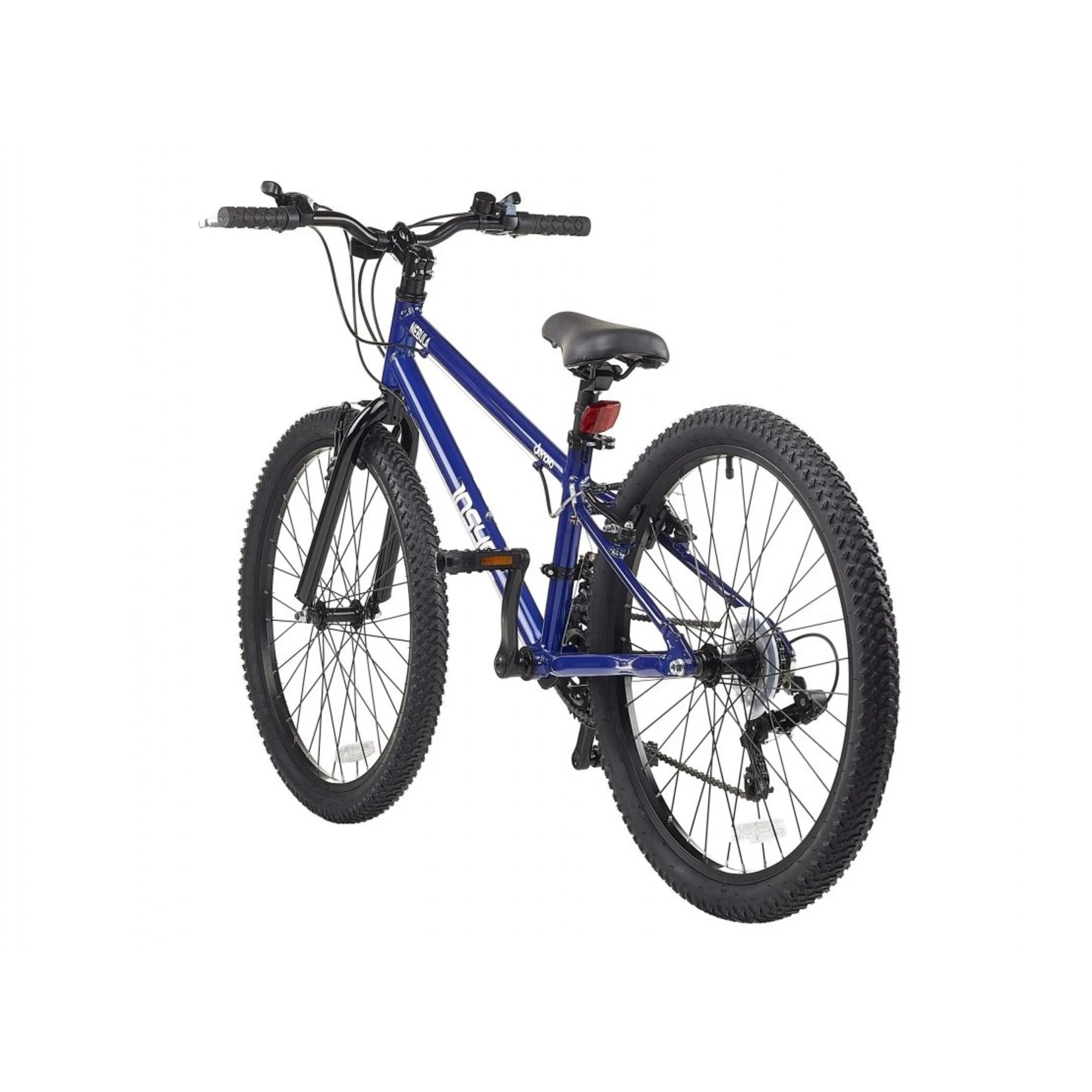 DENOVO NEBULAR UNISEX 24 WHEEL - Image 10