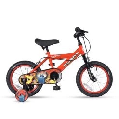 CONCEPT CYBOLT 14'' BOYS