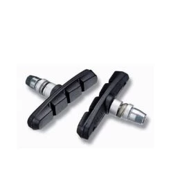 JAGWIRE 70MM BRAKE BLOCK ALLEN KEY