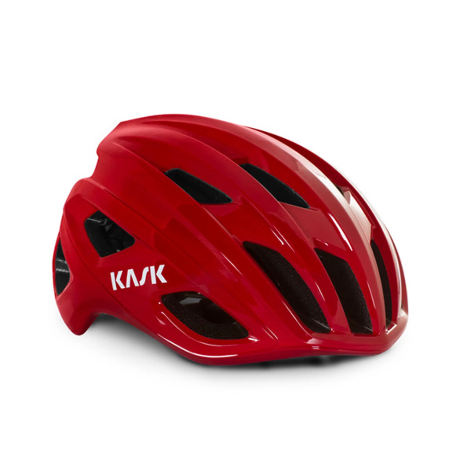 KASK MOJITO X HELMET - Image 2