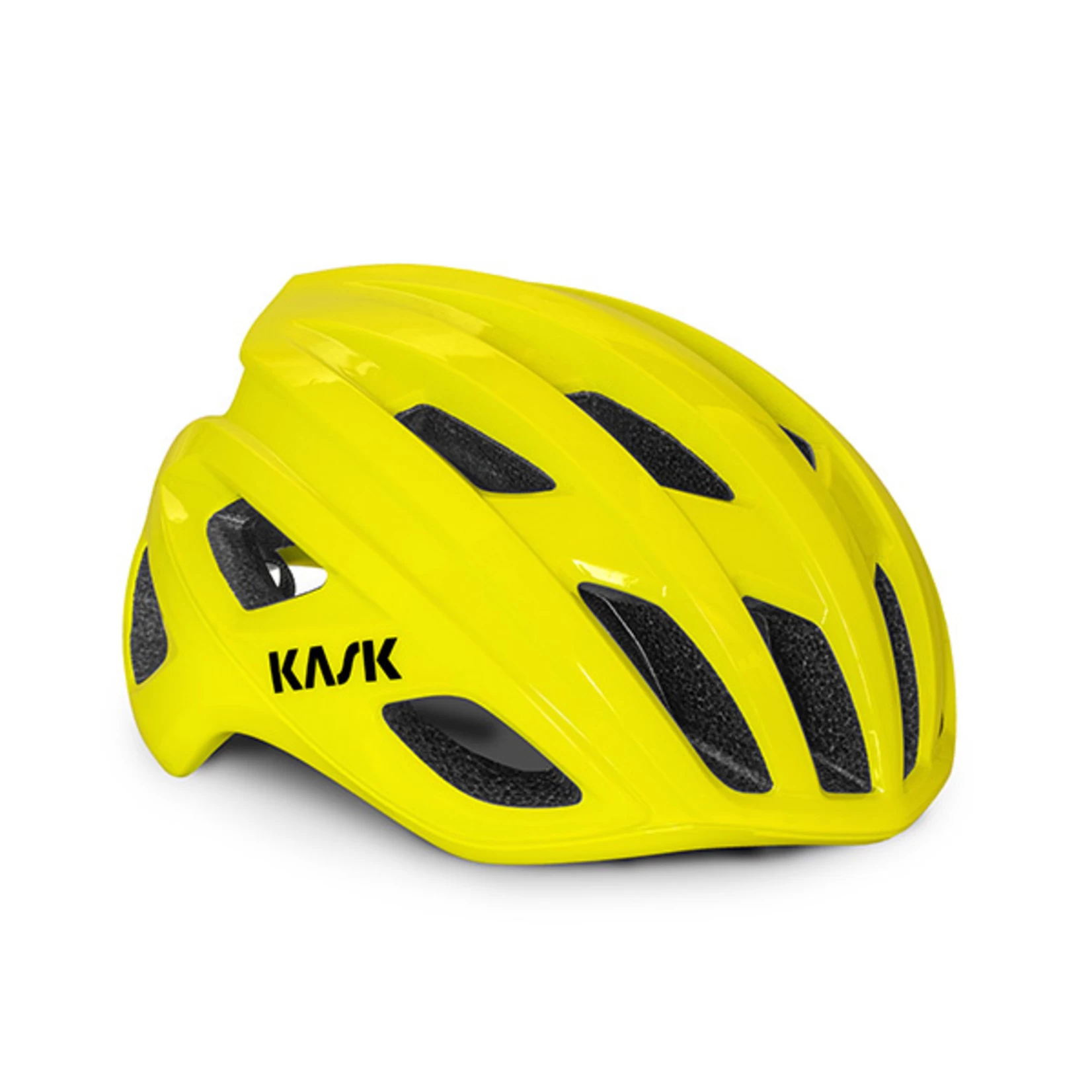 KASK MOJITO X HELMET - Image 3