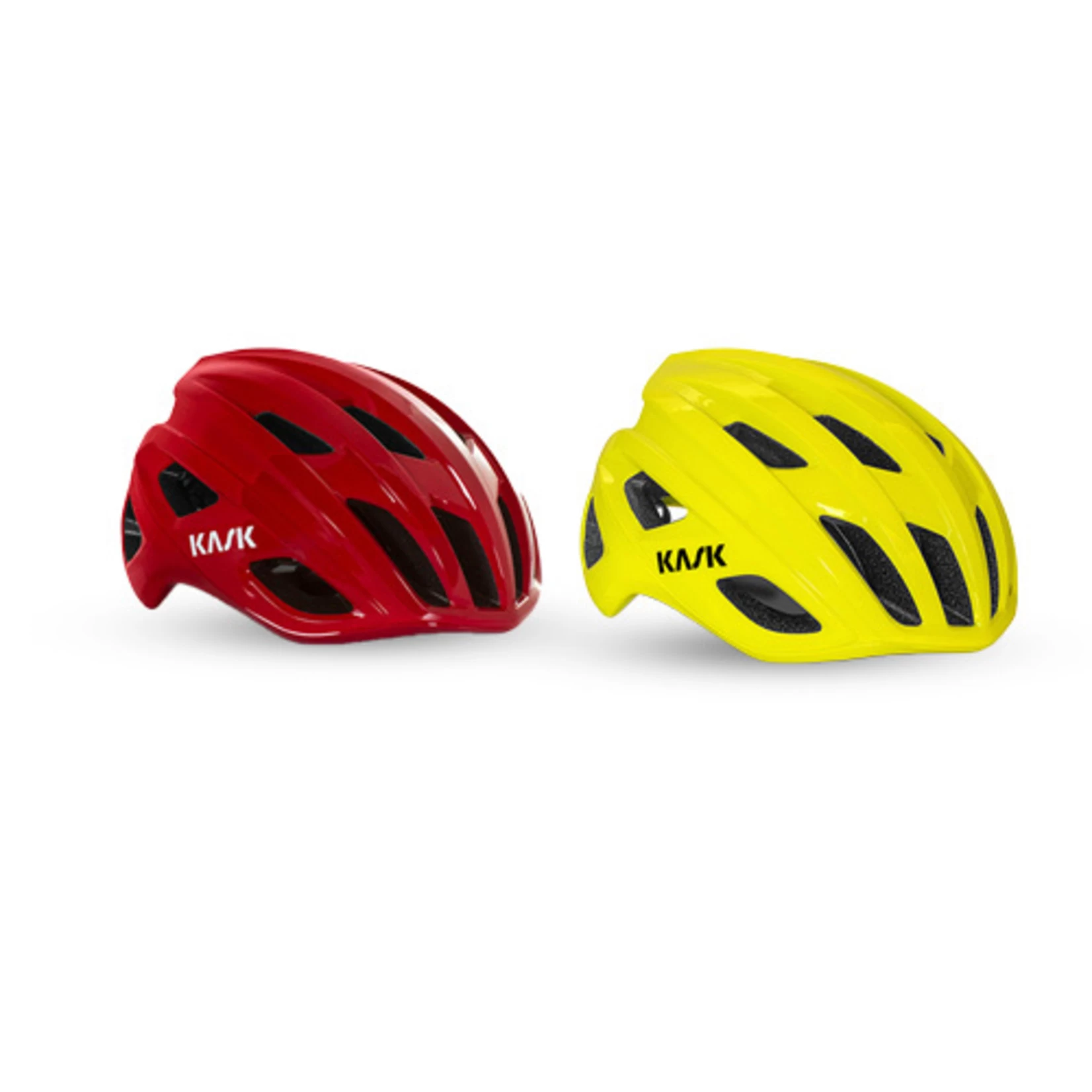 KASK MOJITO X HELMET