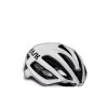 KASK PROTONE HELEMT