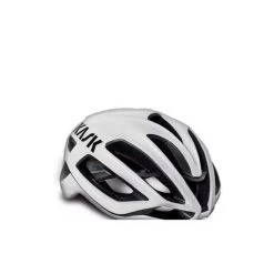 KASK PROTONE HELEMT
