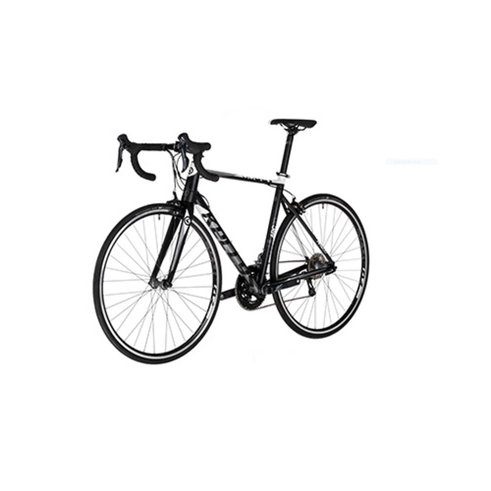 KELLYS ARC 30 BLACK MEDIUM EX DEMO - Image 3