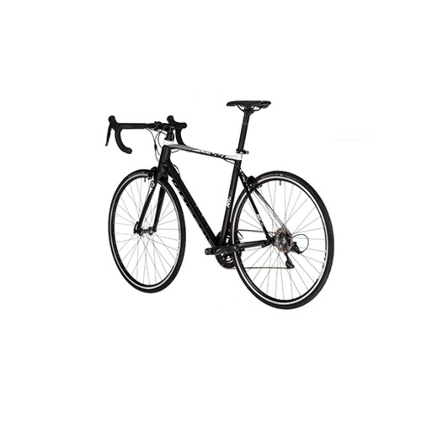 KELLYS ARC 30 BLACK MEDIUM EX DEMO - Image 5