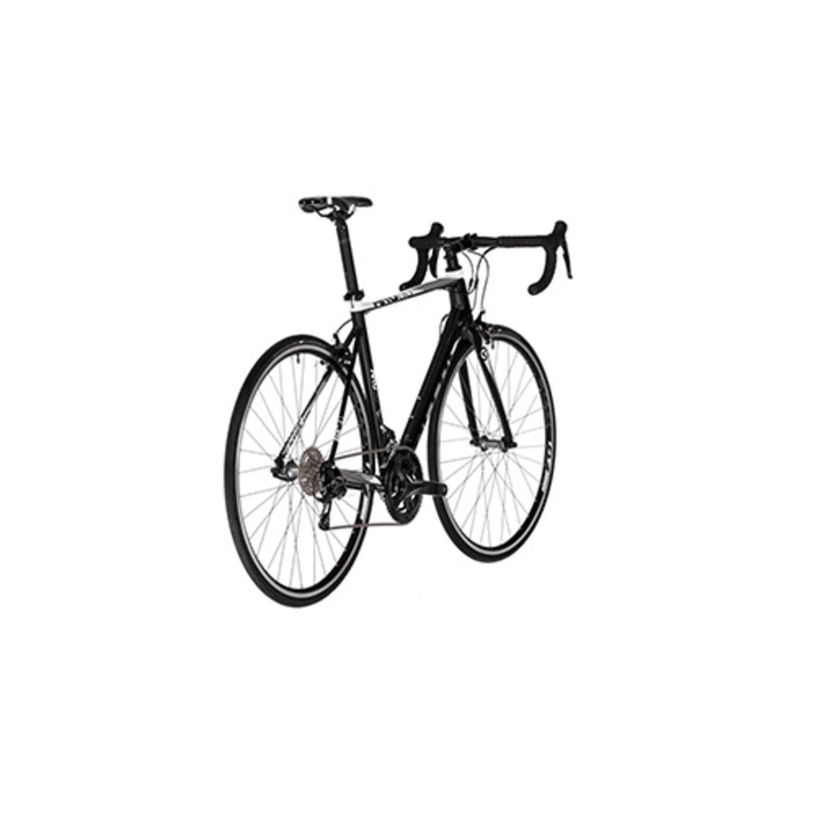 KELLYS ARC 30 BLACK MEDIUM EX DEMO - Image 7