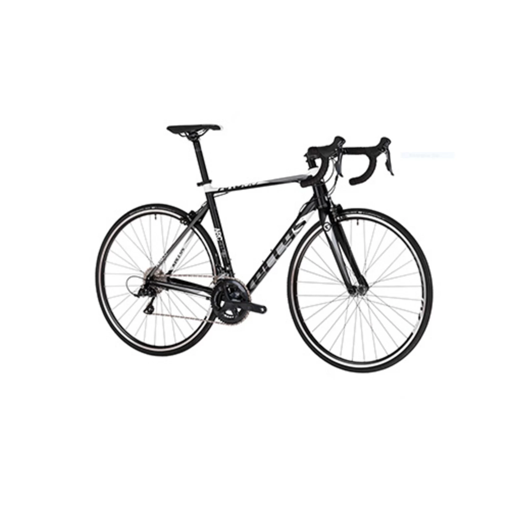 KELLYS ARC 30 BLACK MEDIUM EX DEMO - Image 8