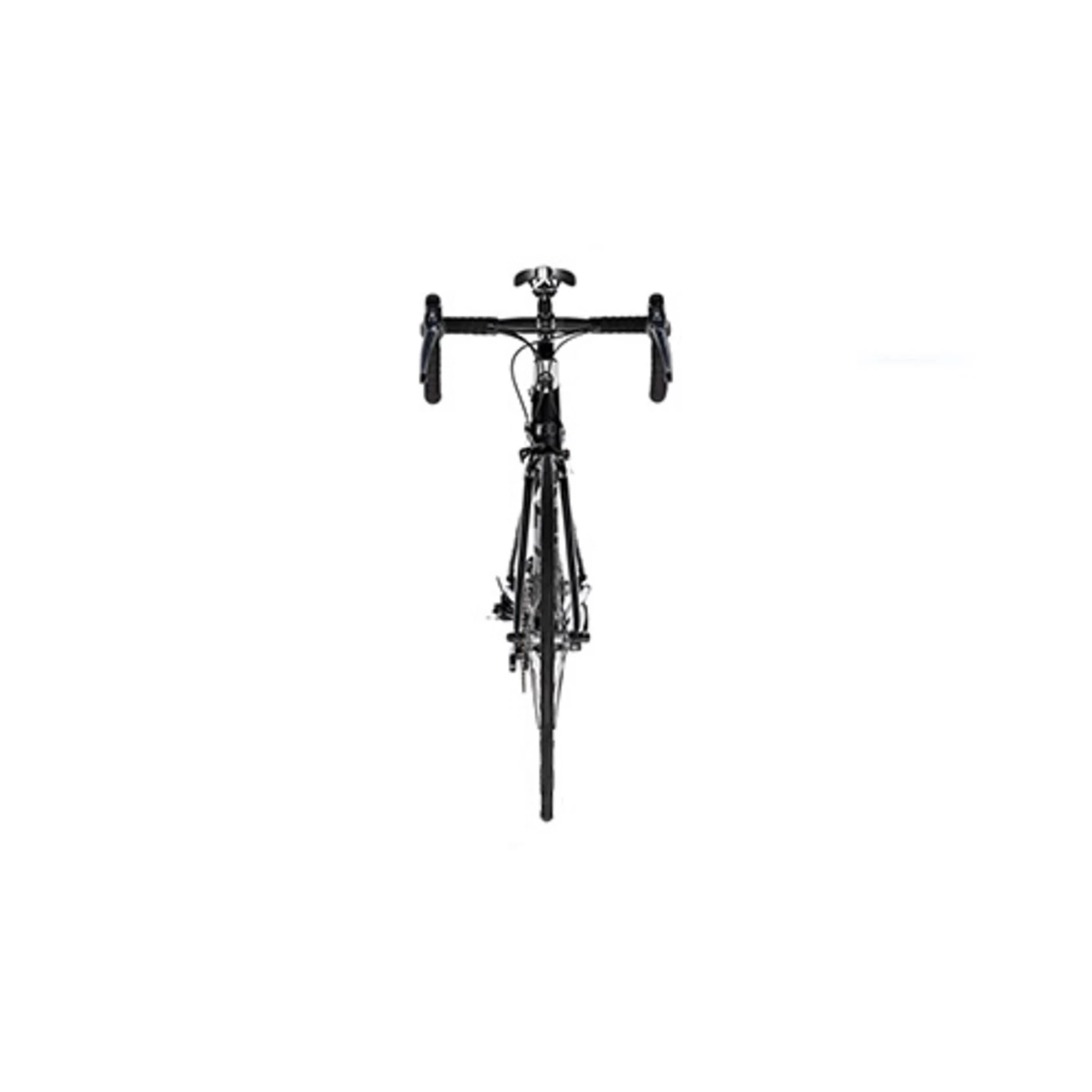 KELLYS ARC 30 BLACK MEDIUM EX DEMO - Image 10