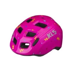KELLYS ZIGZAG HELMET