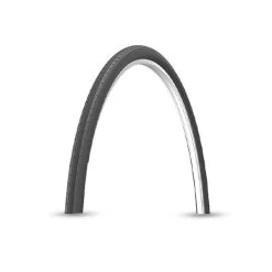 KENDA KONCEPT 24X1 RACER TYRE